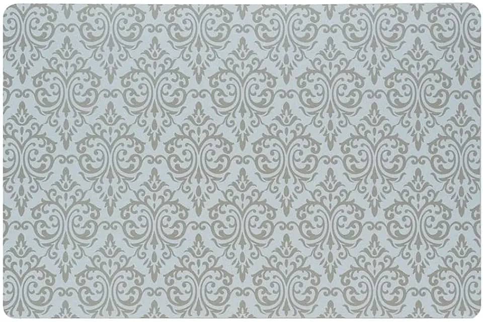 Tuut, Linha Utilidades, Lugar Americano Graphic, Sortido, 45x30cm