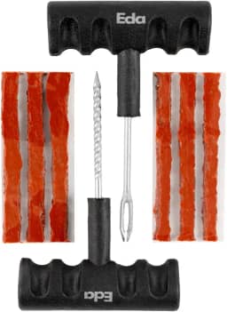 Kit Reparo para Pneus Eda