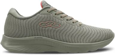 Tênis Olympikus Atmos Feminino