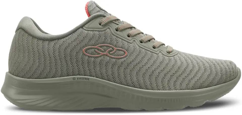 Tênis Olympikus Atmos Feminino