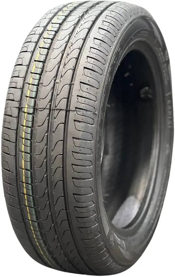 Pneu 195/55R16 Remold Premium Vipal Speedfire Selo Inmetro