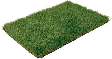 Mor - Grama Sintetica 1M X 5M 30 Mm