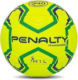 Bola Handebol Penalty H1L Ultra Fusion XXIII Infantil