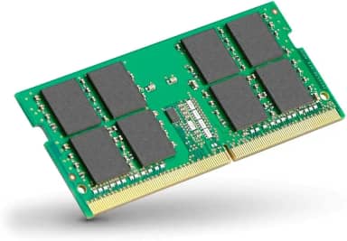 Memória Sodimm 8gb Ddr5 4800mhz - para Notebook