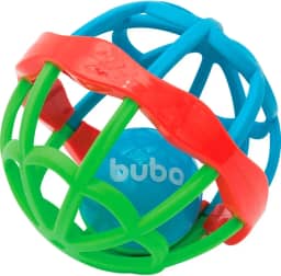 Baby Ball Cute Colors