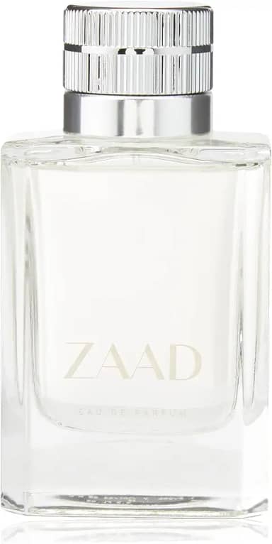 Zaad Eau De Parfum - 95ml