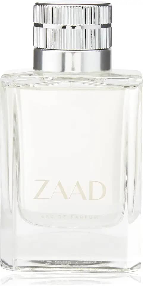 Zaad Eau De Parfum - 95ml