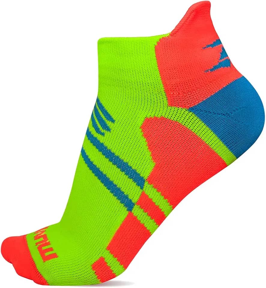 Meia de Compressão Arrow Muvin Mcp-100