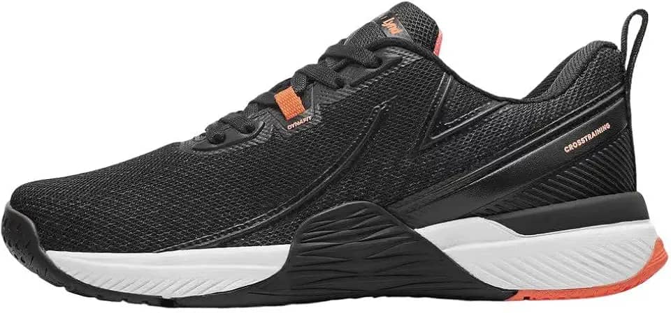 Tênis Feminino Lynd Crossfit 6601040