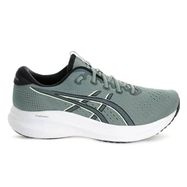 Tênis ASICS GEL-Excite 11 - Masculino