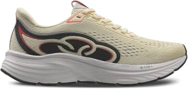 Tênis Olympikus Veloz 3