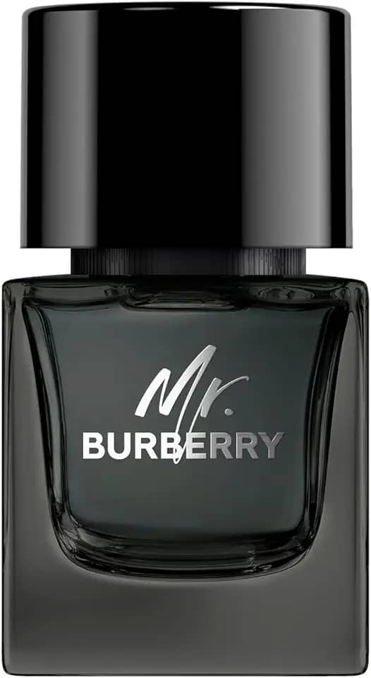 Mr Burberry Eau de Parfum, Burberry