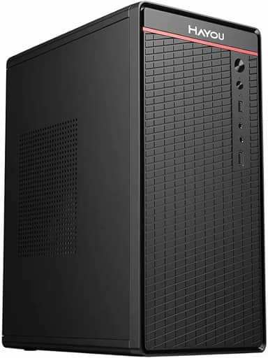 GABINETE OFFICE – HAYOM - GB1751