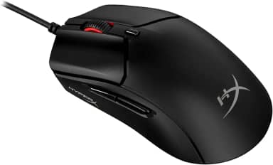 MOUSE GAMER HYPERX PULSEFIRE HASTE 2