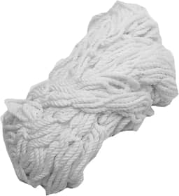 substituição de redes de futebol, rede de gols de futebol rede de gols de futebol redes de futebol para treinamento de Suministros de Fútbol