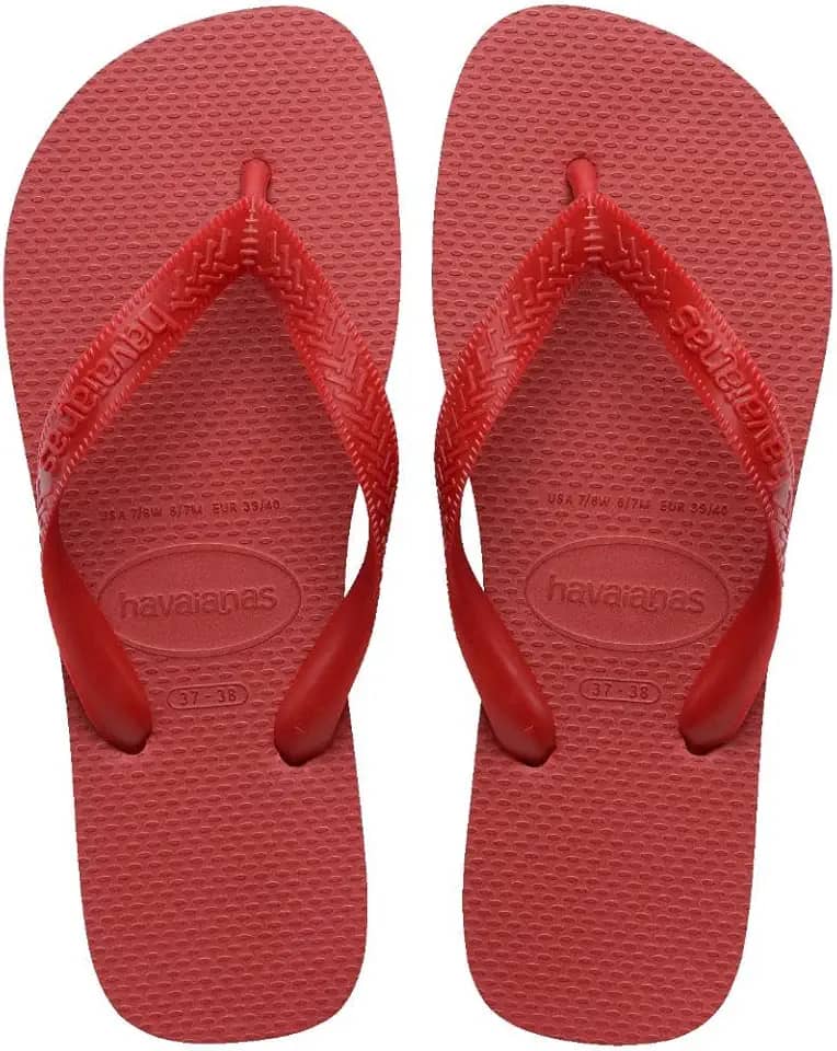 Havaianas