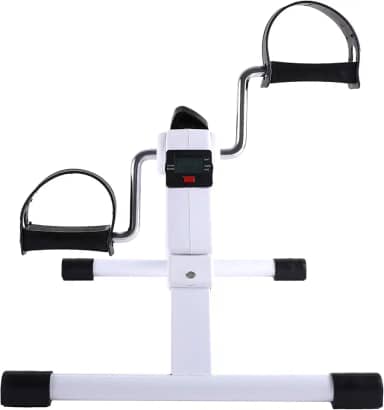 Mini bicicleta, WCT Fitness