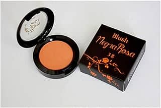 Blush Negra Rosa Marrakesh