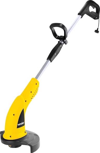 Vonder, Aparador De Grama Ag 1500Bp, 1.500 W, 127 V~.