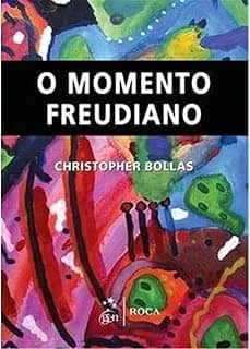 O Momento Freudiano