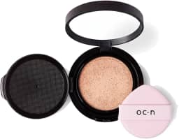 Océane Cushion Foundation – Base Matte / 020
