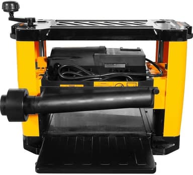 Plaina Desengrossadeira, Pdv 1500, 220 V~, Vonder.