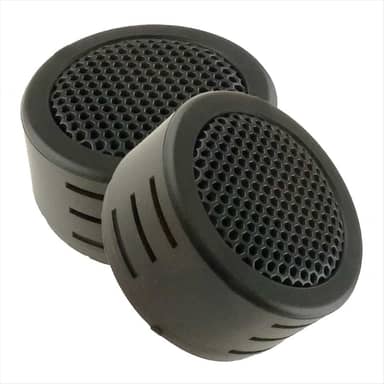 Tweeter Permak 160 WATTS REF. 242