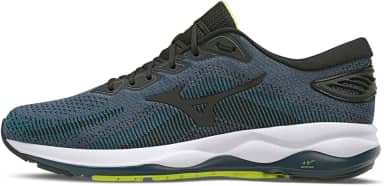Tênis Mizuno MIZUNO HAWK 3 (87/88) masculino