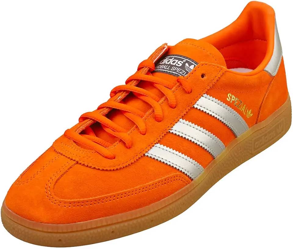 Handball Spezial Mens Sneakers