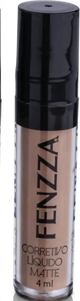 CORRETIVO LIQUIDO NATURAL 4ML