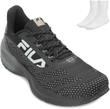 Tênis Fila Efecto masculino