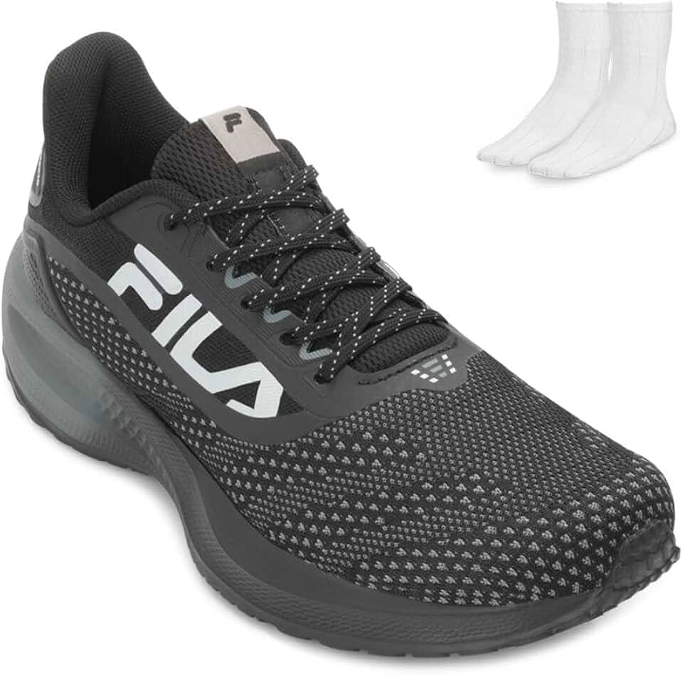 Tênis Fila Efecto masculino