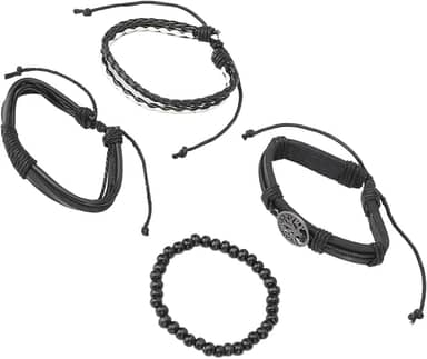 Placa Gráfica para Jogos Rx 580 8gb Ddr5 de 256 Bits Com Ventilador de Resfriamento, Plug and Play, Resolução 7680x4320, Suporte para Direto 12, Com Pcie 3.0 16x, Interface