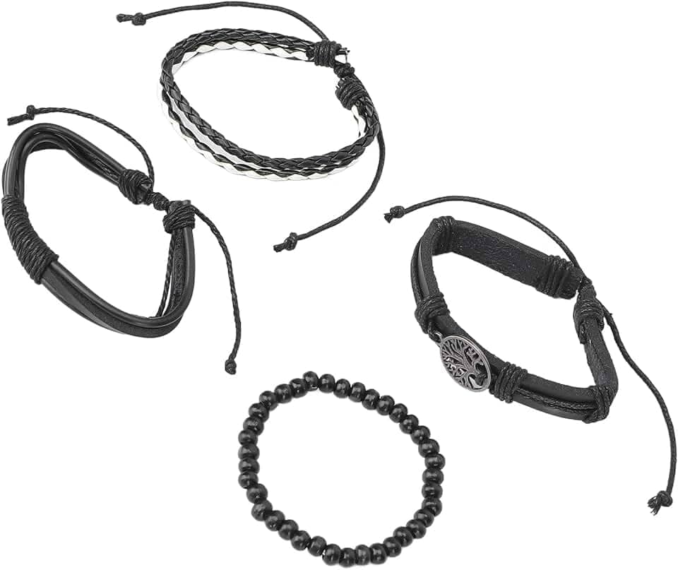 Placa Gráfica para Jogos Rx 580 8gb Ddr5 de 256 Bits Com Ventilador de Resfriamento, Plug and Play, Resolução 7680x4320, Suporte para Direto 12, Com Pcie 3.0 16x, Interface