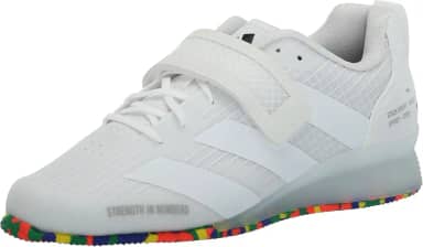 Cross trainer Adidas Adipower Weightlifting 3 Unisex Adulto