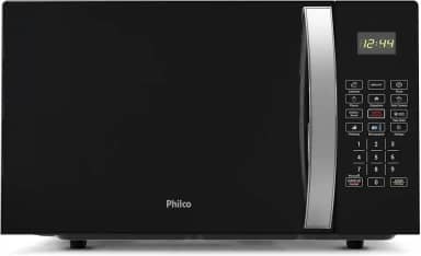 MICRO-ONDAS PMO30P 127V