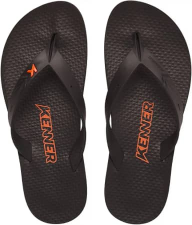 Sandália Kenner New Summer Mostarda/mostarda/amarelo Dgx-12-44