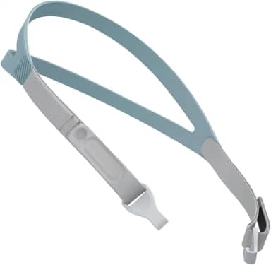 Fisher & Paykel Máscara para Almofadas Nasais Brevida - 400Bre120