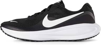 Tênis NIKE Revolution 8 Road Running Shoes feminino