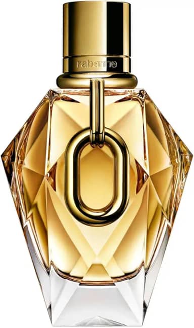 MILION GOLD FOR HER 90 ML