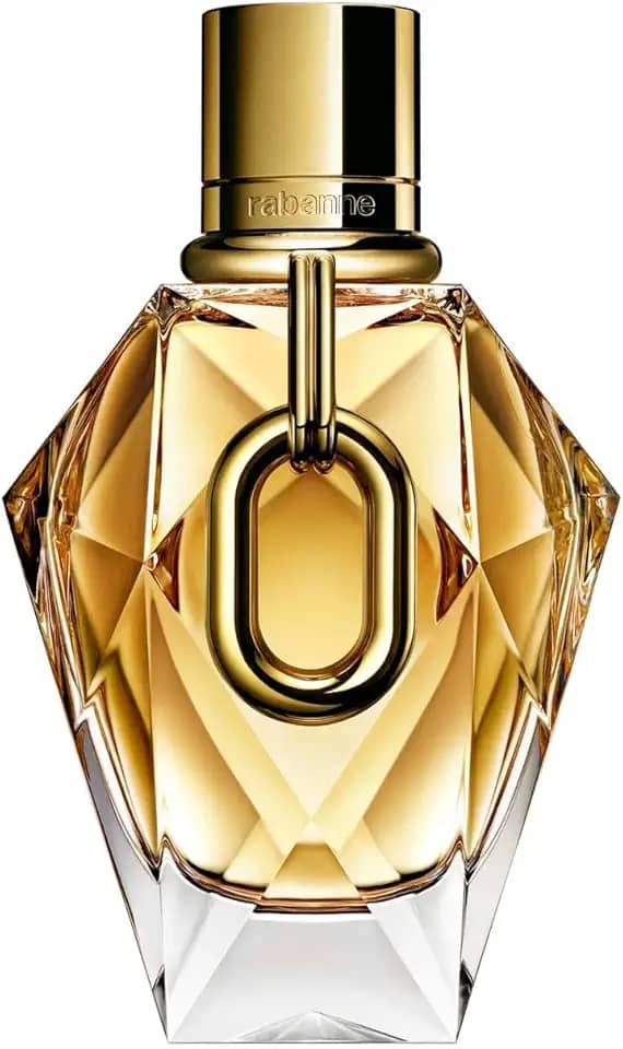 MILION GOLD FOR HER 90 ML