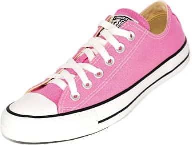 Tênis Converse All Star CT AS Core Ox