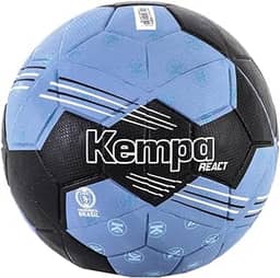Bola de Handebol Kempa React H3
