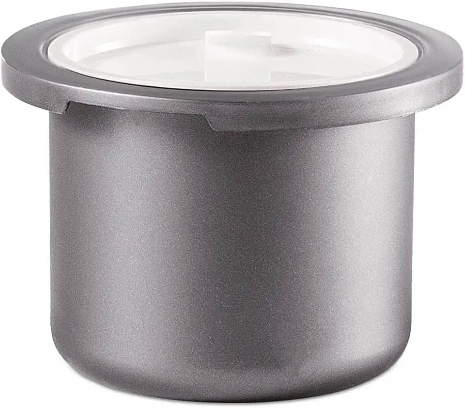 Linha Chronos (Noite) Natura - Refil Creme Antissinais 60+ Preenchimento e Revitalizacao 40 Gr - (Chronos (Night) Collection (Refill) Revitalization & Filler Anti-Ageing Signs Cream 60+ (Net 40ml))