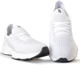 Tênis Feminino Academia Caminhada Treino Malhar Musculação BF Shoes