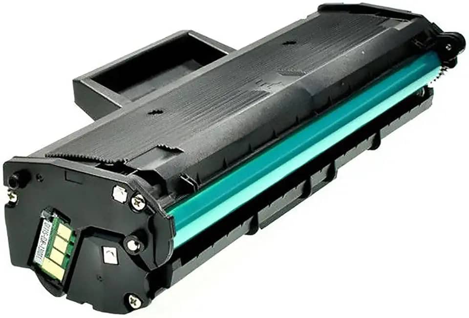 Toner Compatível D111 MLT-D111S Marca Premium Para Uso Em M2020 M2020w M2020fw M2022 M2022w M2070 M2070w Preto 1.000