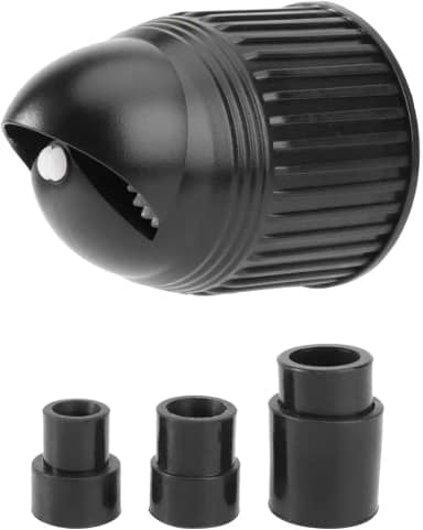 Bomba de circulação de aquário Balacoo Wave Maker, bomba rotativa para aquários marinhos e de água doce.