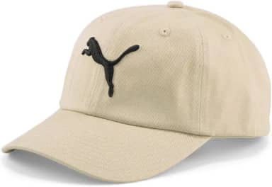 Boné Boné, PUMA, Masculino