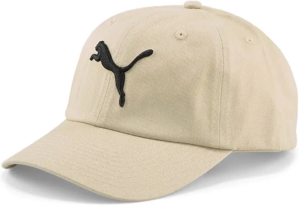 Boné Boné, PUMA, Masculino