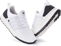 Tênis Feminino Academia Treino Malhar Musculação Olymp BF Shoes